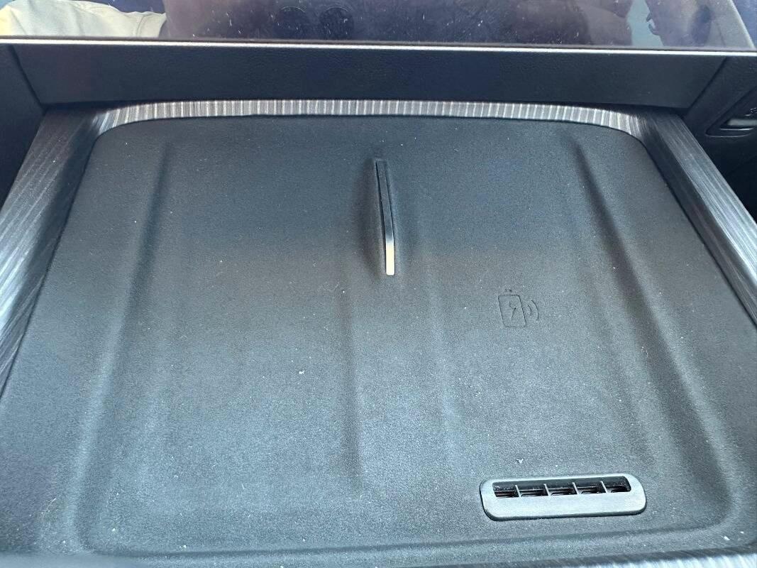 Jaecoo Jaecoo 7 1.6 tgdi Exclusive 4wd 7dct