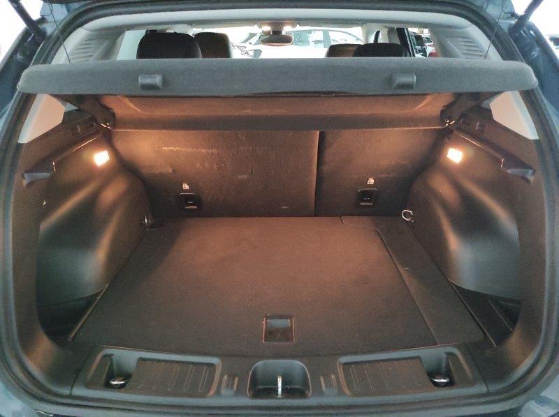 JEEP Compass 2ª serie - Compass 1.3 Turbo T4 190 CV PHEV AT6 4xe Limited