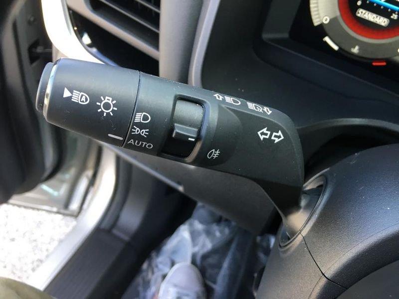 Nissan Qashqai MHEV 140cv N-Connecta * SUPER OFFERTA!!
