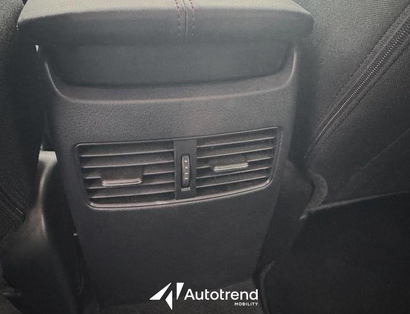 Mazda CX-30 2.0L Skyactiv-G 150 CV M-Hybrid Homura