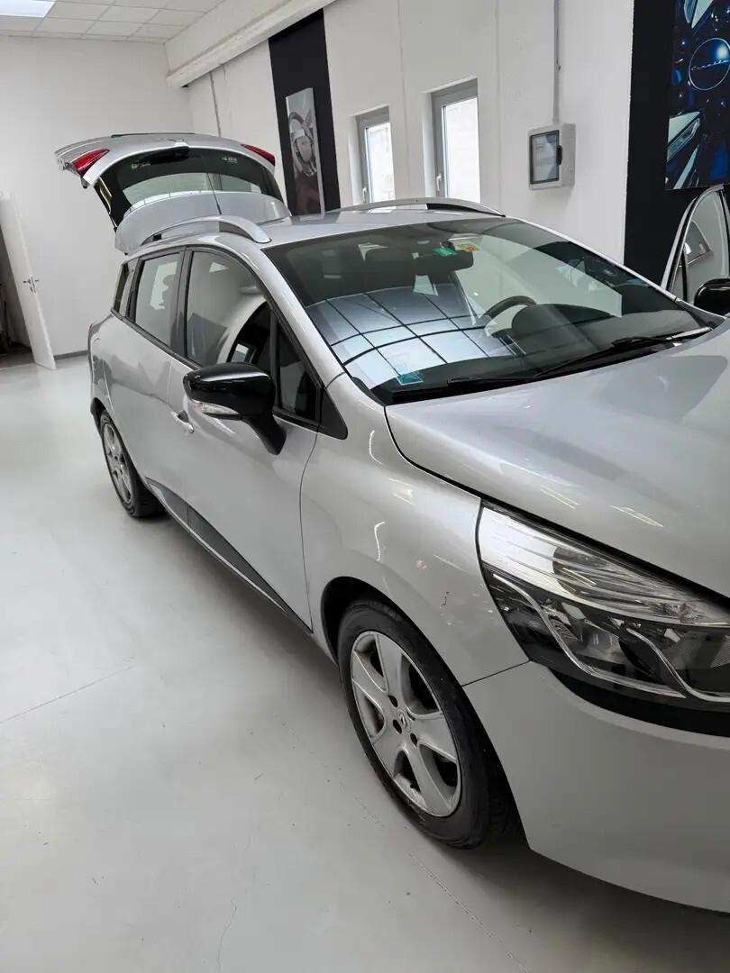 Renault Clio Sporter dCi 8V 75CV Start&Stop Energy Life