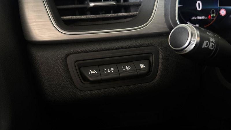 Renault Captur II 2019 1.6 E-TECH Plug-in Hybrid 160cv Intens Auto