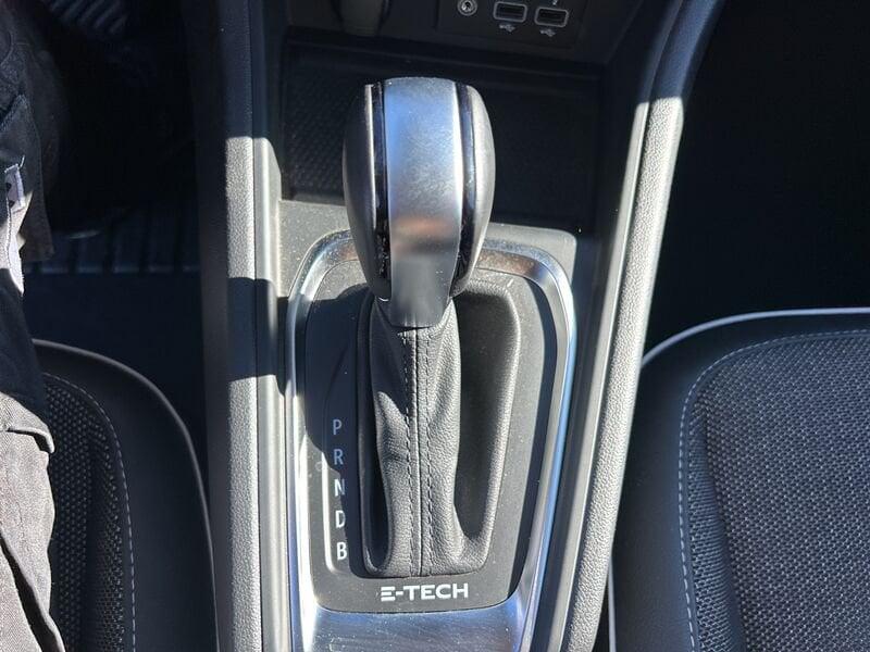 Renault Captur II 2019 1.6 E-Tech phev Intens 160cv auto my21