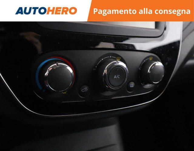 RENAULT Captur TCe 130 CV FAP Sport Edition