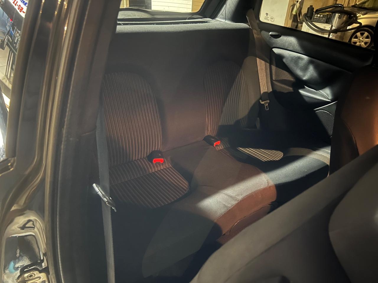 Lancia Ypsilon 1.4 Oro Ecochic GPL