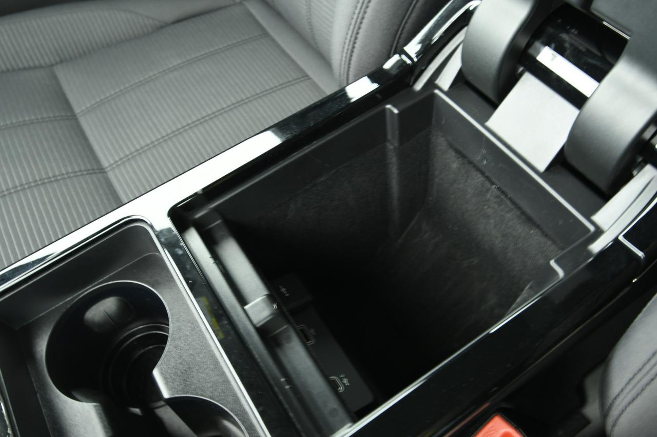 LAND ROVER Range Rover Evoque 2.0d i4 mhev R-Dynamic awd 163cv auto +CAMERA 360°