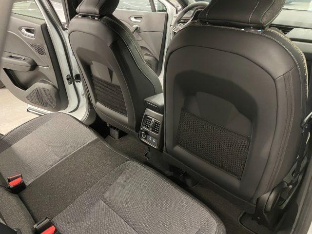 RENAULT Captur 1.0 ECO-G 100 CV Techno GPL KM0 MY26