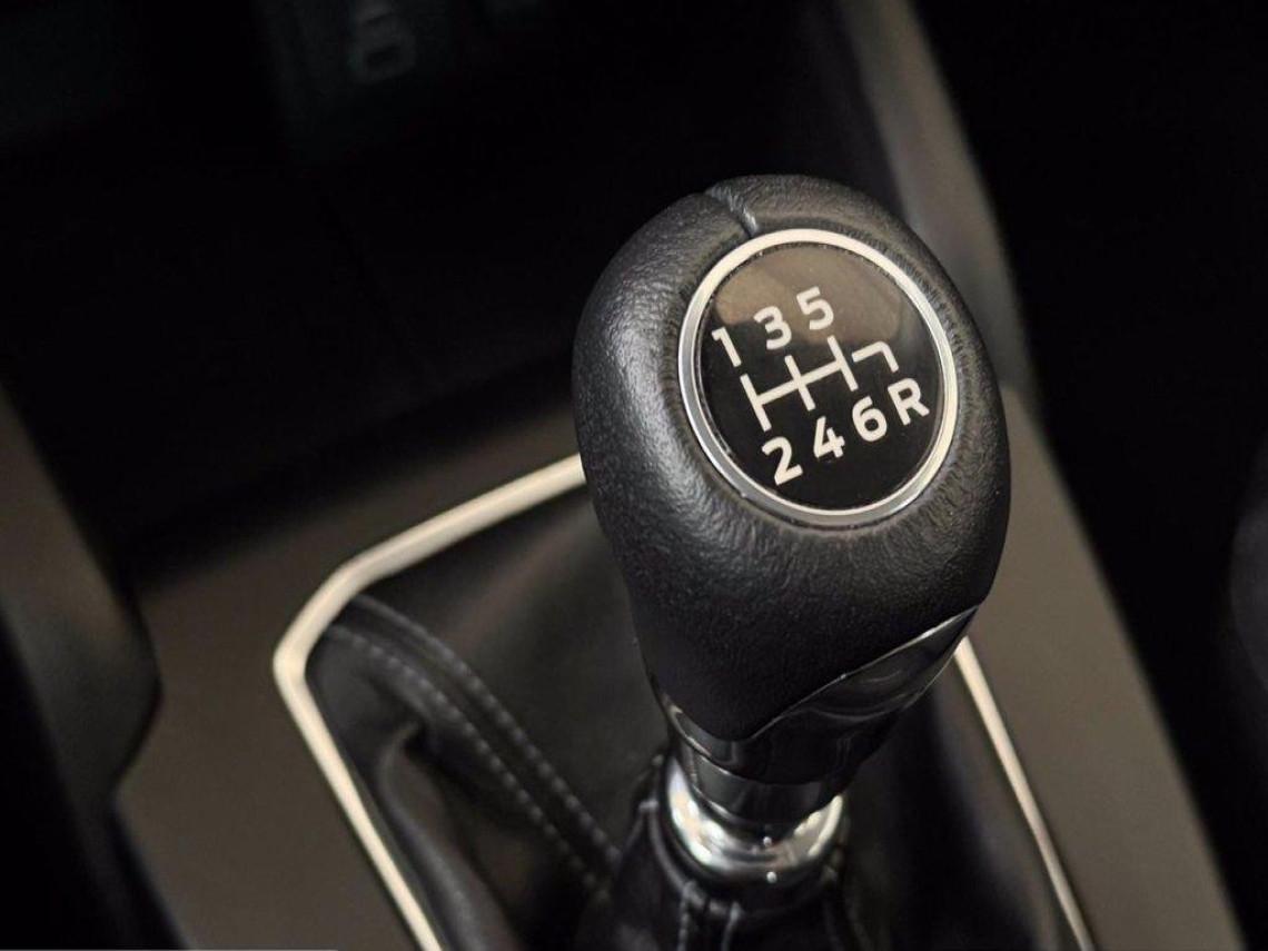 FORD Focus active 1 0 ecoboost h design 125cv