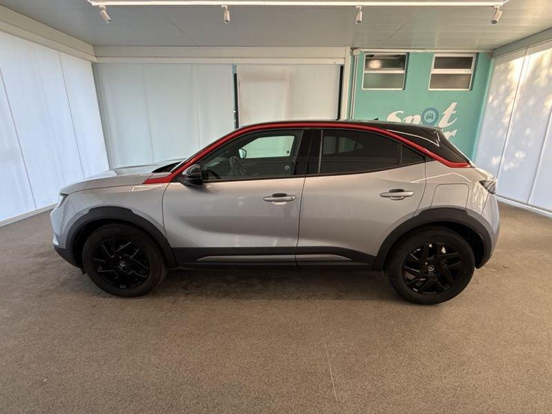 Opel Mokka 1.2 T 100cv GS Line MT6