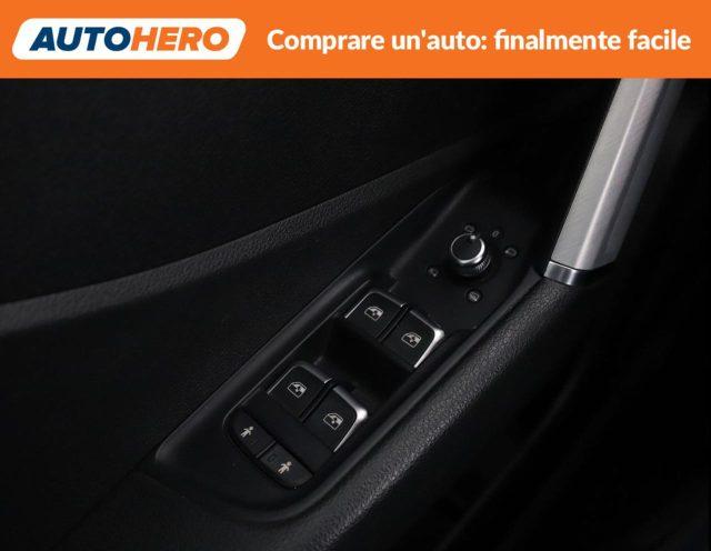 AUDI Q2 30 TDI S tronic Admired