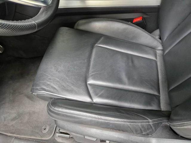 AUDI Q7 50 TDI quattro tiptronic Sport