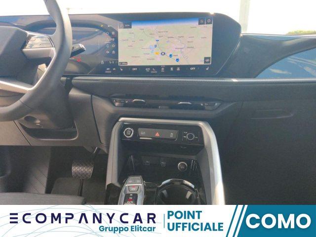 AUDI Q5 TDI 150 kW mHEV+ S tronic quattro S line edition