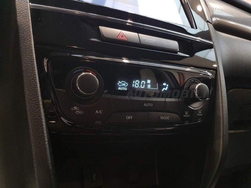 Suzuki Vitara Vitara 1.6 ddis V-Top s&s 4wd allgrip