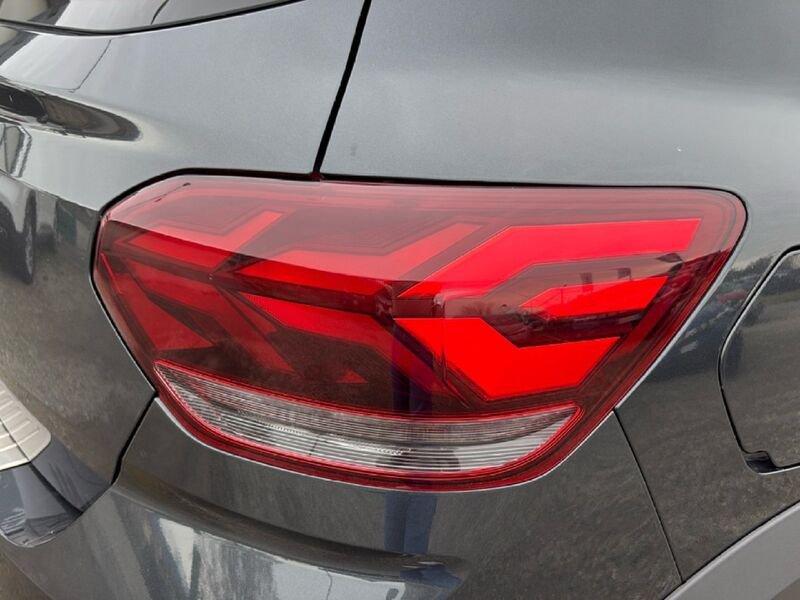 Dacia Sandero 1.0 TCe ECO-G STEPWAY COMFORT