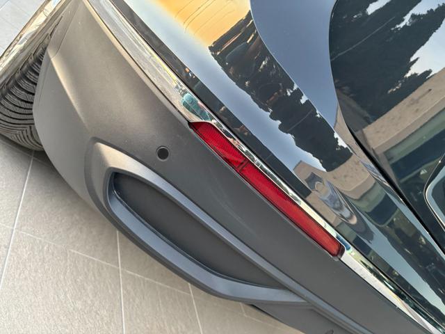 VOLKSWAGEN Tiguan 2.0 TDI 150 CV SCR DSG Life