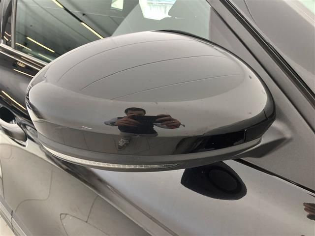 RENAULT Arkana 1.6 E-Tech full hybrid E-Tech Engineered Fast Trac