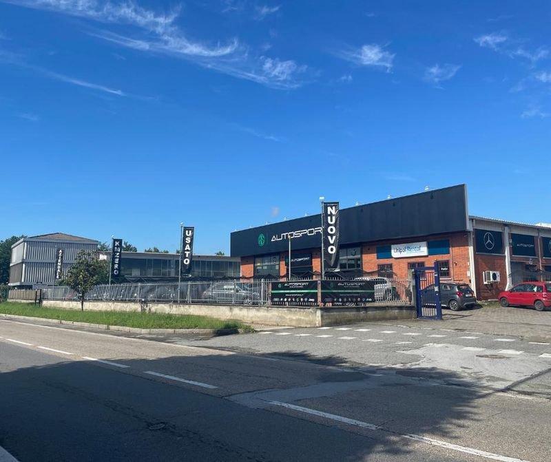 Volkswagen Taigo Taigo 1.5 TSI ACT 150 CV DSG R-Line Plus