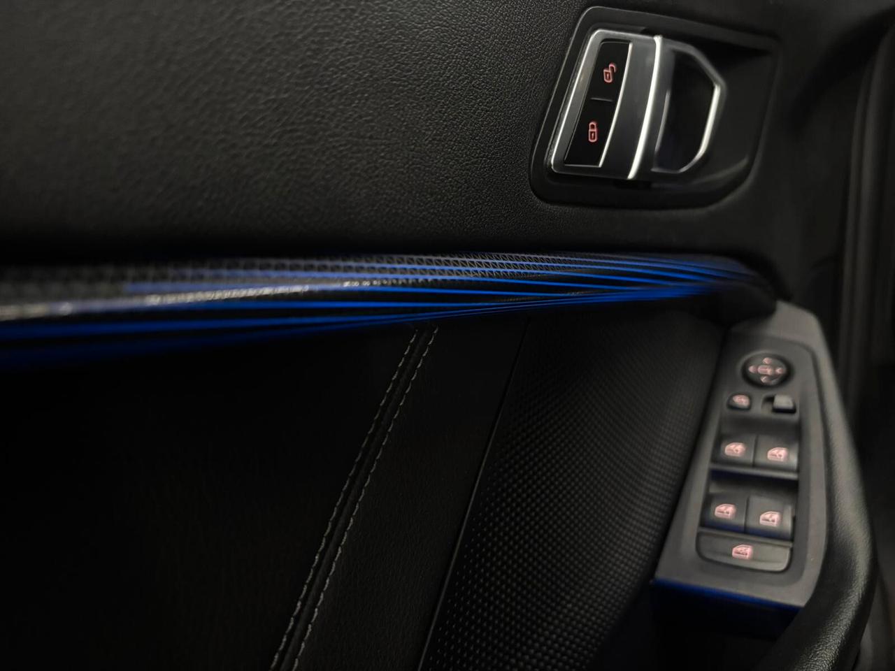 Bmw 116d 5p. Advantage 1.6 116cv