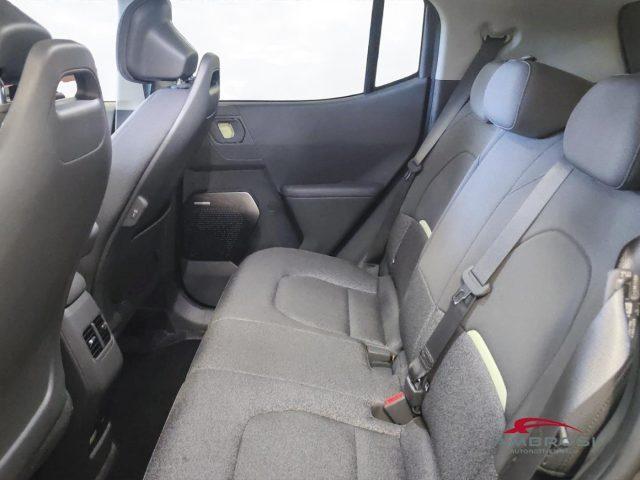 KIA EV2 SR FWD EARTH