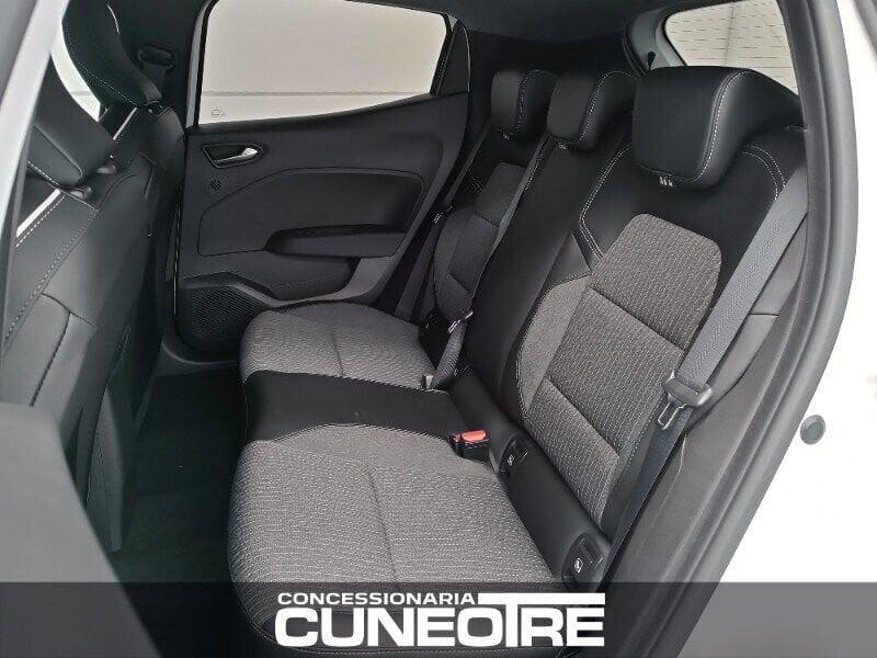 Mitsubishi Colt Colt 1.0L turbo 90 CV Instyle