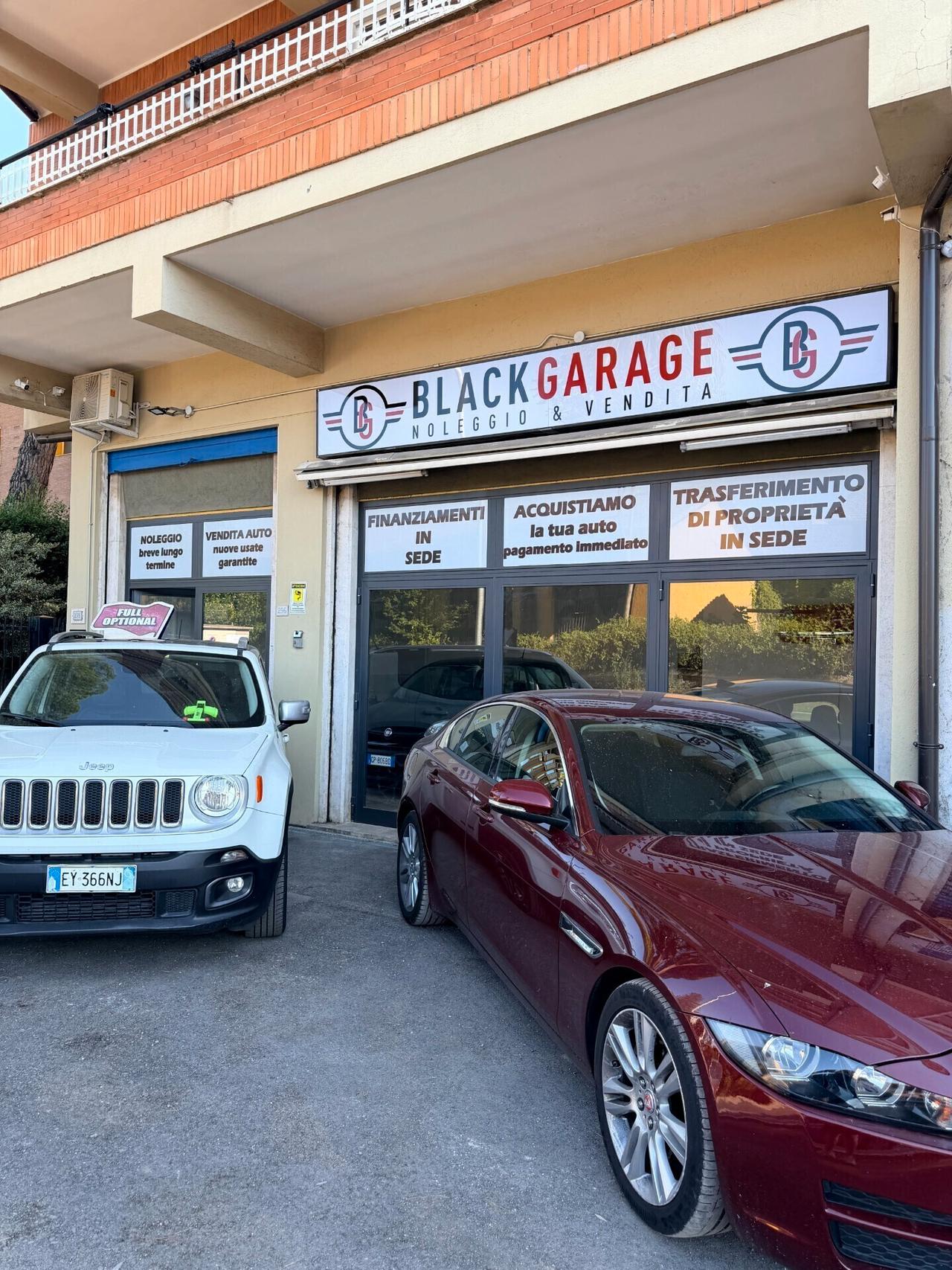 Jaguar XE 2.0 D Turbo 180CV Pure Business Edition