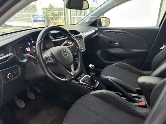 OPEL Corsa 1.2 Elegance anche per neo patentati da ?158,00 me