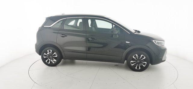 OPEL Crossland X 1.5 ECOTEC D 110 CV Start&Stop Ultimate