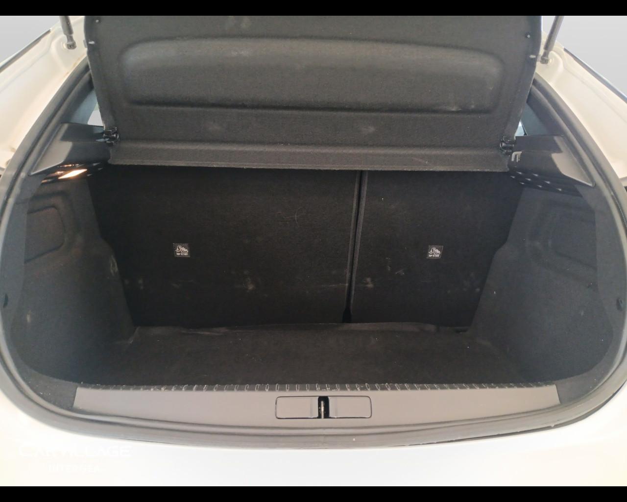 OPEL Corsa 1.2 GS s&s 100cv