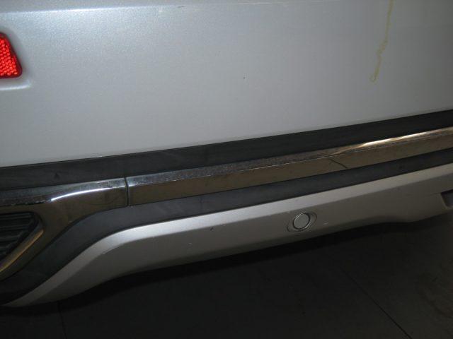 RENAULT Koleos Blue dCi 190 CV 4X4 X-Tronic Initiale Paris