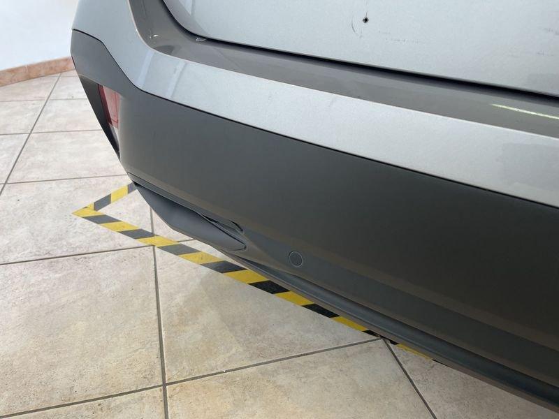 Peugeot 308 Active Pack 1.2 130cv S&S S.W.