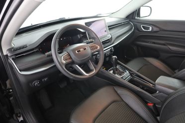 JEEP Compass 2ª serie Compass 1.5 Turbo T4 130CV MHEV 2WD Limited