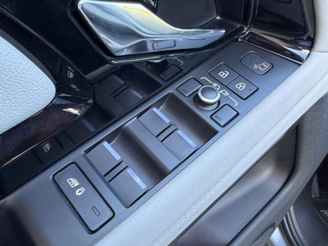 LAND ROVER Range Rover Evoque 2.0D 163CV MHEV AWD+TETTO APR+20+VIRTUAL+3 SCHERMI