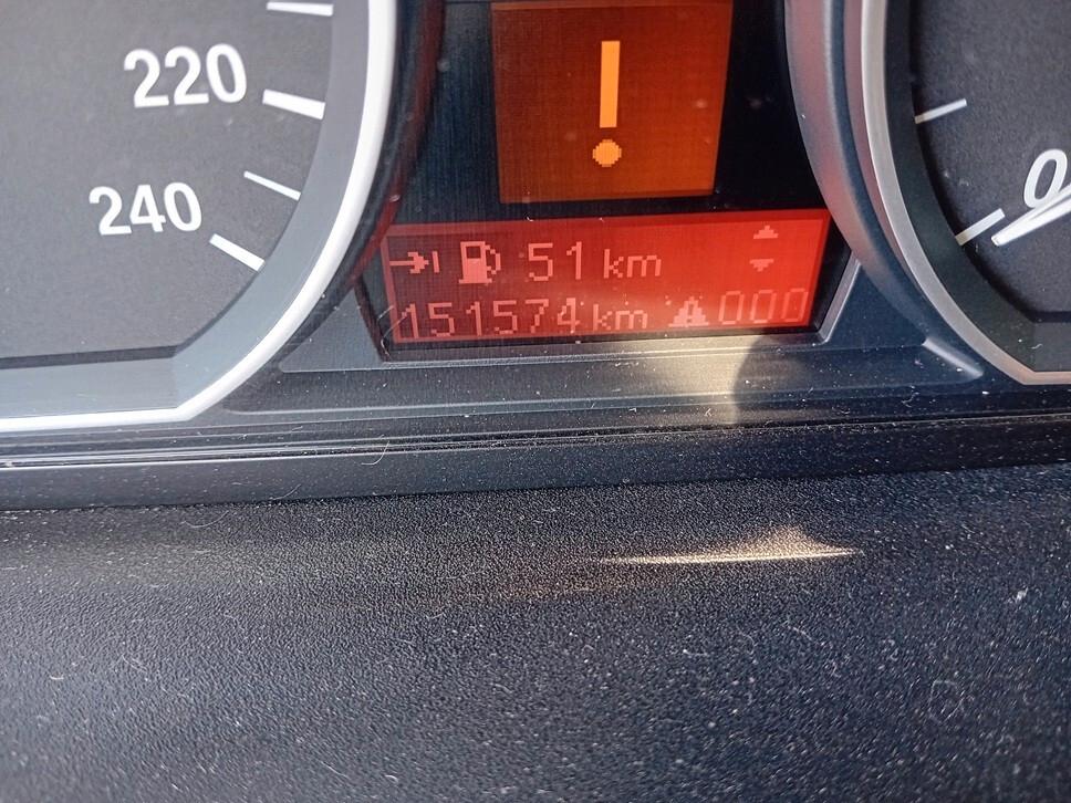 Bmw 118 118i Cabrio Futura