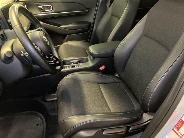 HONDA HR-V 1.5 Hev Elegance