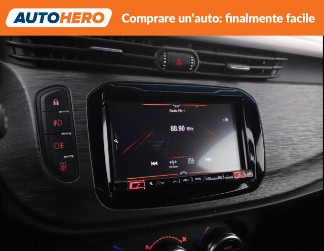 ALFA ROMEO Giulietta 1.4 Turbo Super Launch Edition