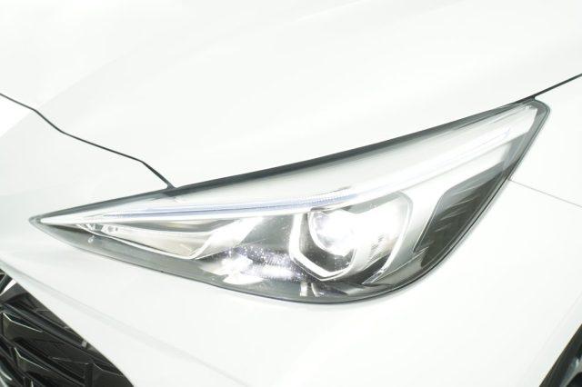 MG MG3 MG3 1.5 Comfort