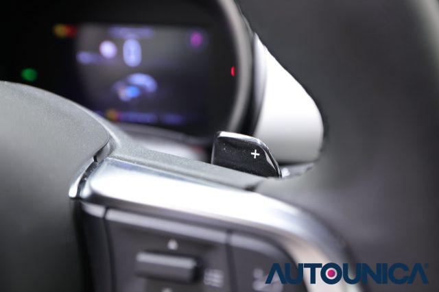 FIAT 600 HYBRID 100 CV DCT MHEV FARI LED