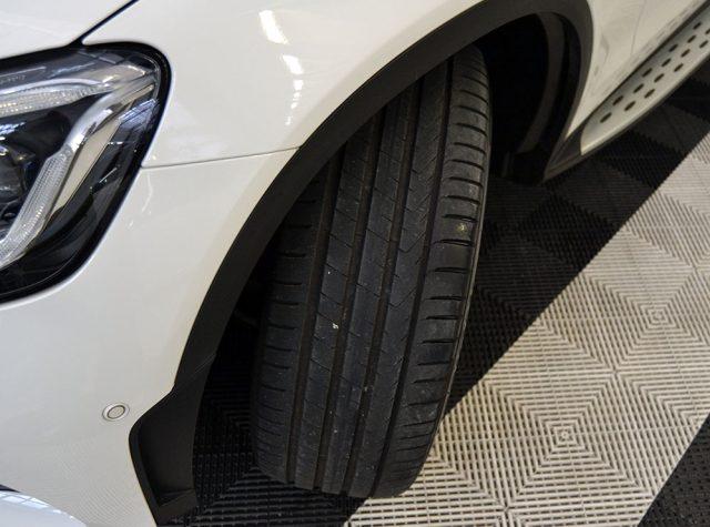 MERCEDES-BENZ GLC 200 4Matic Coupé EQ-Boost Premium "Tetto-Uff-Iva-20" *