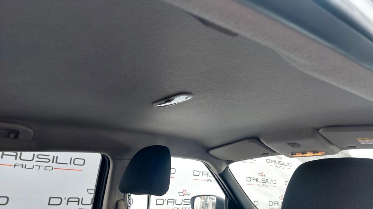 Nissan Juke 1.5 dCi Start&Stop Acenta