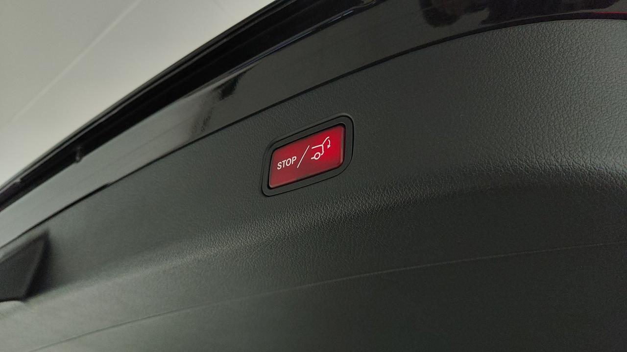 Mercedes-Benz GLC 220 d AMG Advanced Plus 4matic auto