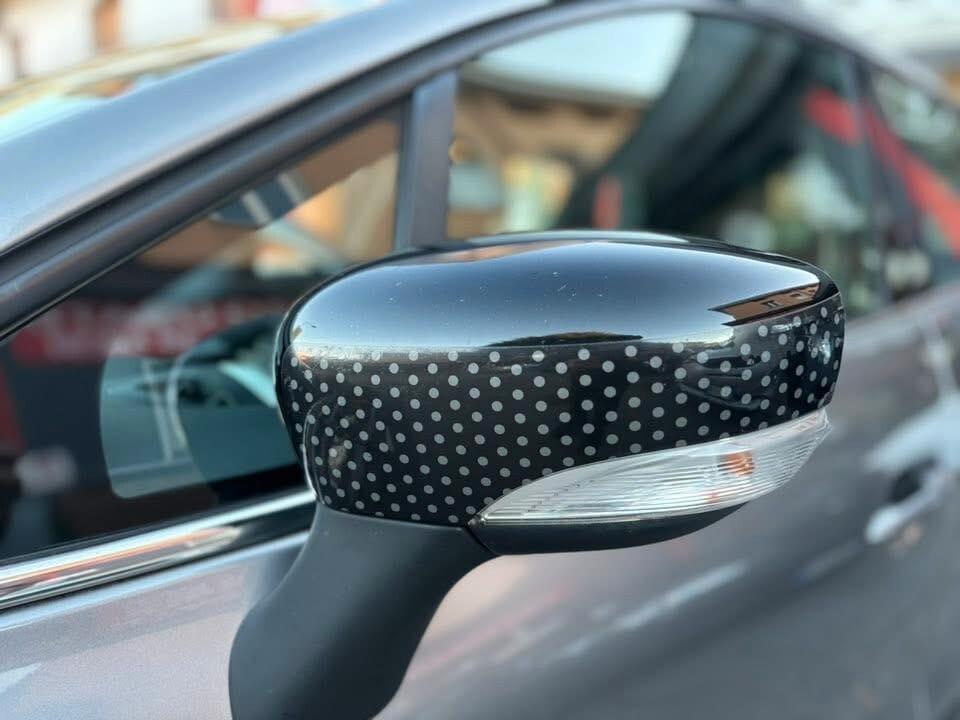 Renault Clio Sporter dCi 8V 75CV Start&Stop Energy Duel NEOPATENTATI