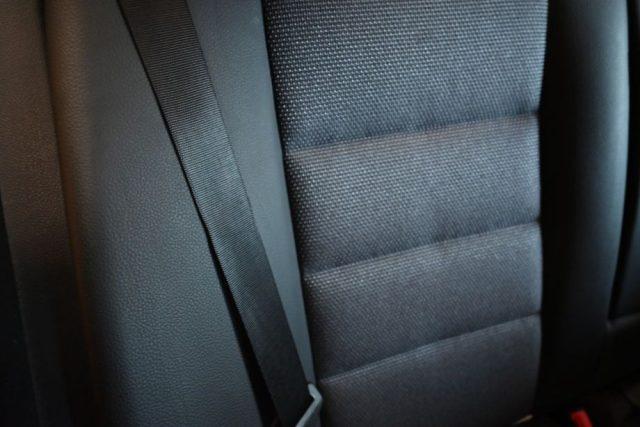 MERCEDES-BENZ C 200 CDI BLUEFF. SPORT 136CV AUTO NAVI CRUISE 17"FULL!!