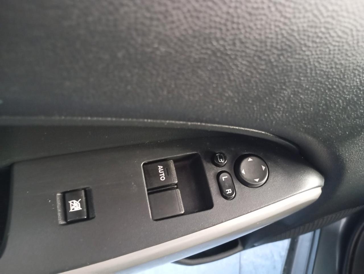 Mazda 2 Mazda2 75CV 5p. Trendy-3013