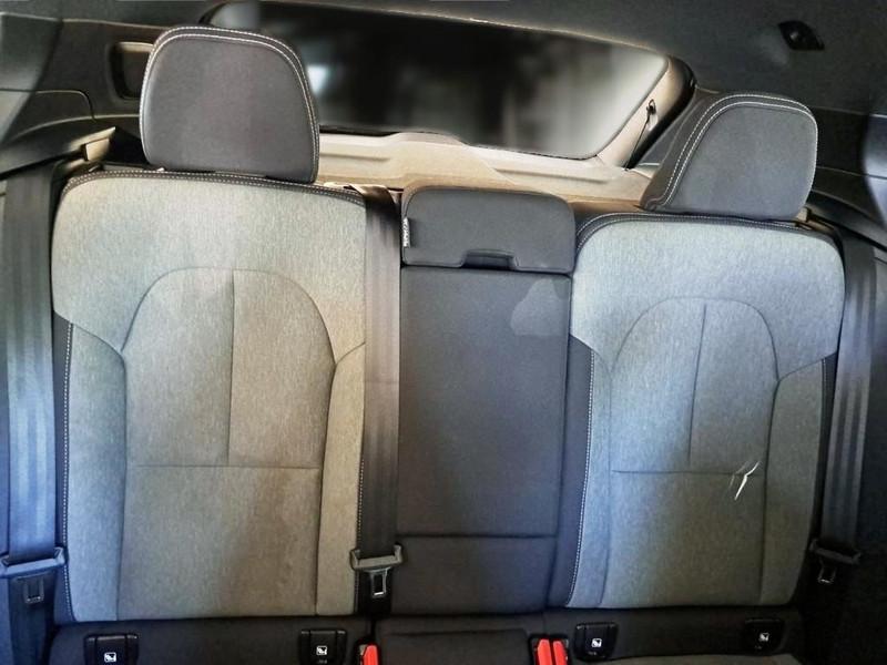 VOLVO XC40 B4 AWD AUTOMATICO CORE SUV