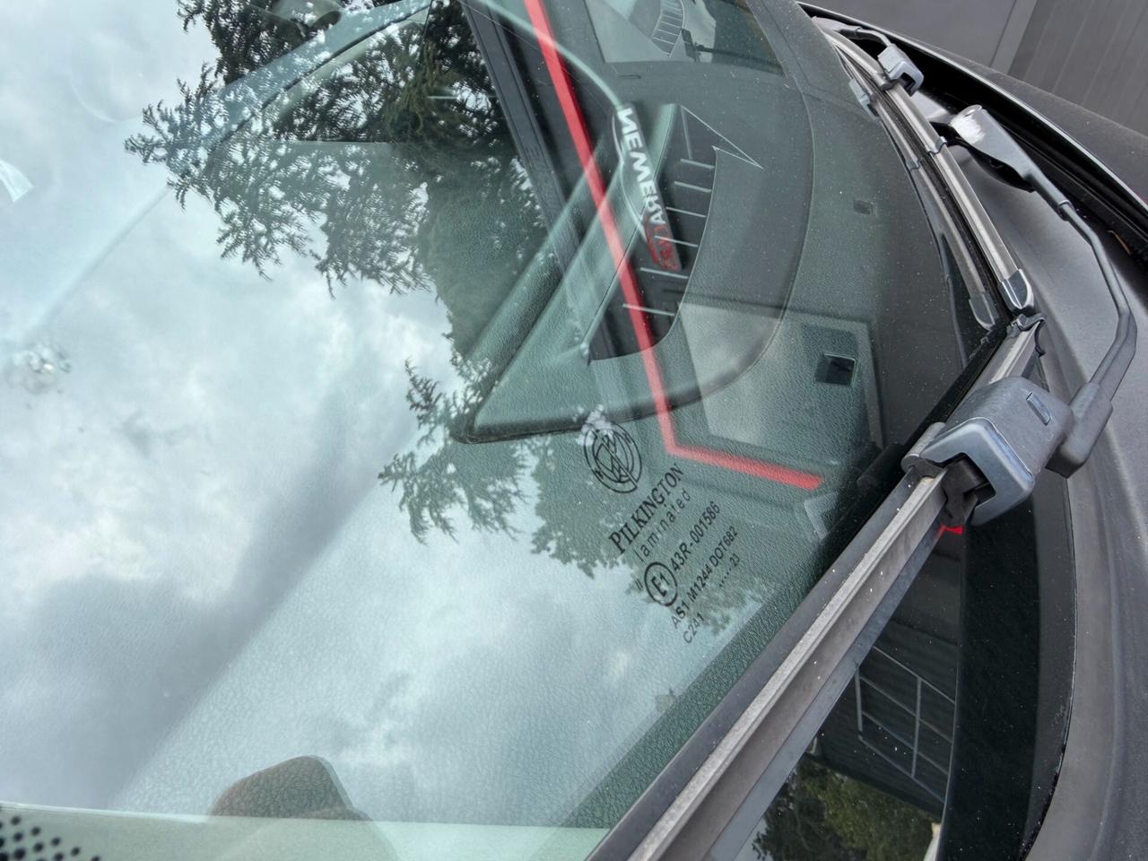 Lancia Ypsilon 1.0 FireFly 5 porte S&S Hybrid Gold Plus