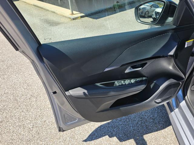 PEUGEOT 208 PureTech 100 Stop&Start 5 porte Allure