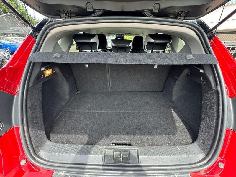 Renault Captur 1.6 E-TECH Plug-in Hybrid 160cv Intens Auto