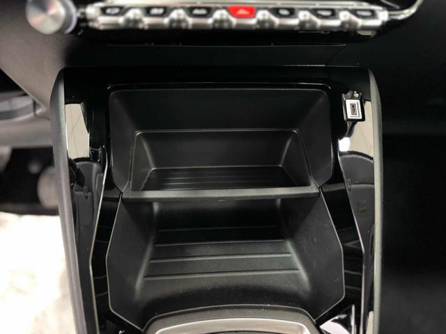 PEUGEOT 208 PureTech 75 Stop&Start 5 porte Active