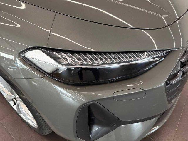 AUDI A5 Avant TDI 150 kW mHEV+ S tronic Business Advanced