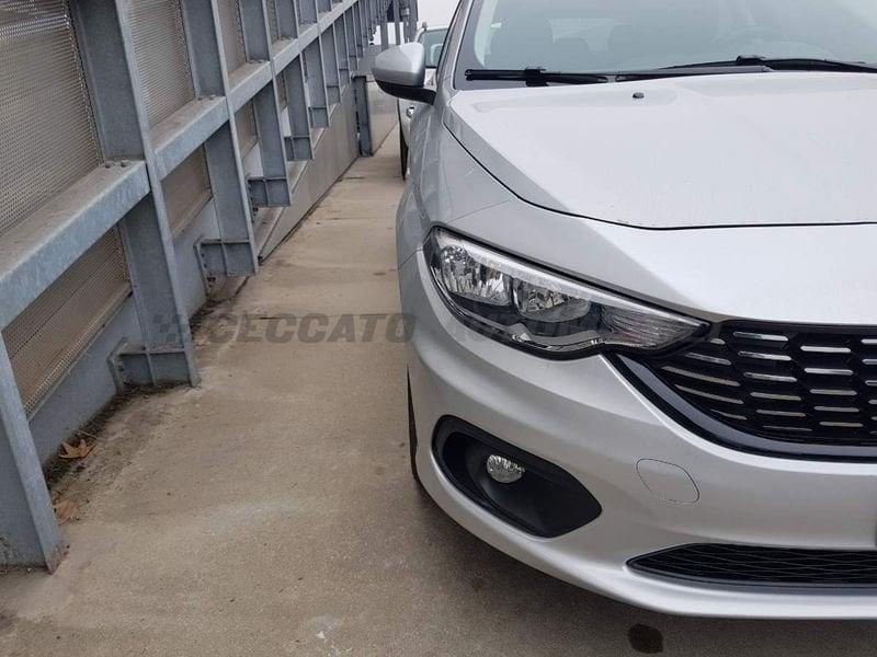 FIAT Tipo Tipo 5p 1.4 Easy 95cv